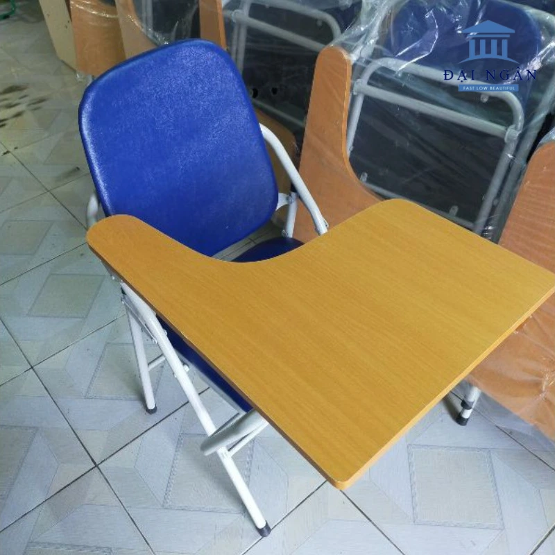 ghế cao gấp gọn ghế cao gấp gọn