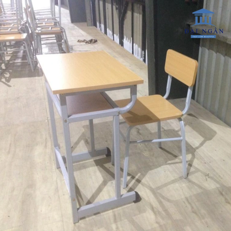bàn ghế sinh viên bàn ghế sinh viên