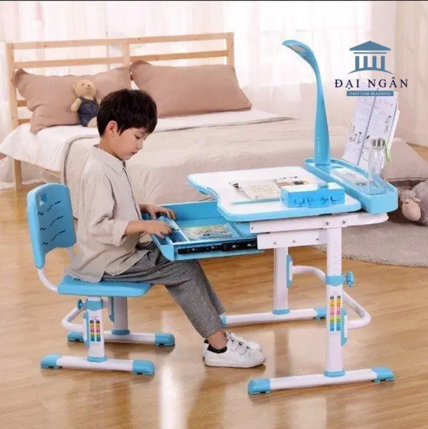 kích thước bàn ghế học sinh