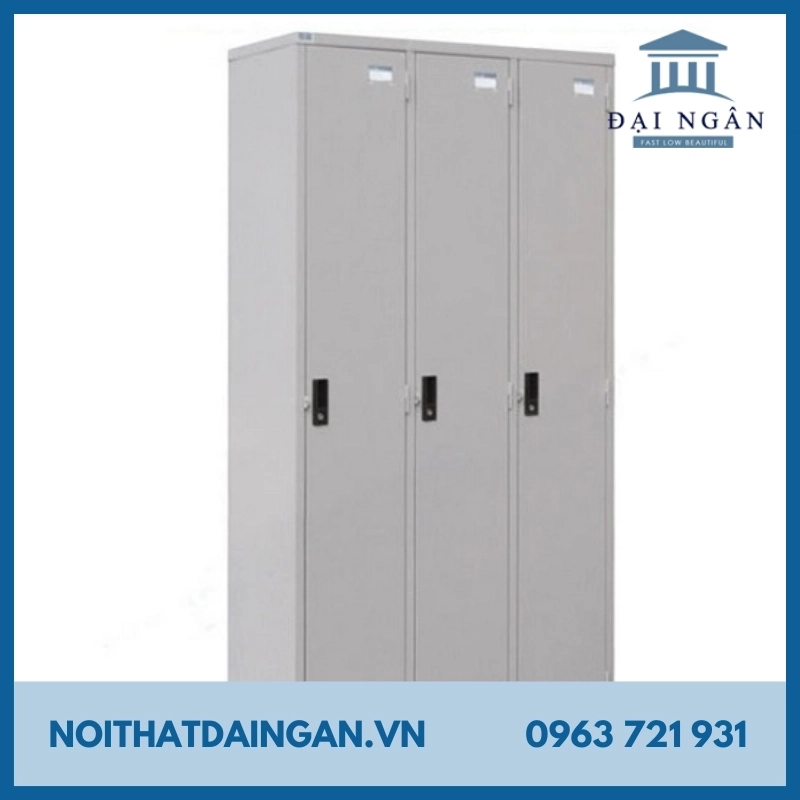 tủ sắt 3 ngăn tủ sắt 3 ngăn