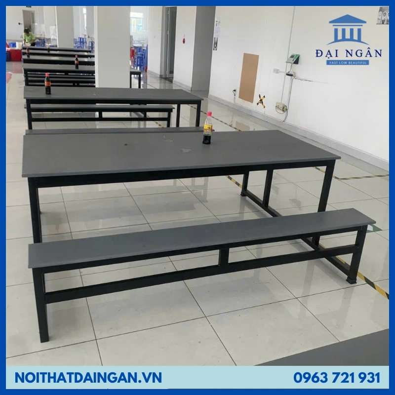 bàn inox Phường Diên Hồng bàn inox Phường Diên Hồng