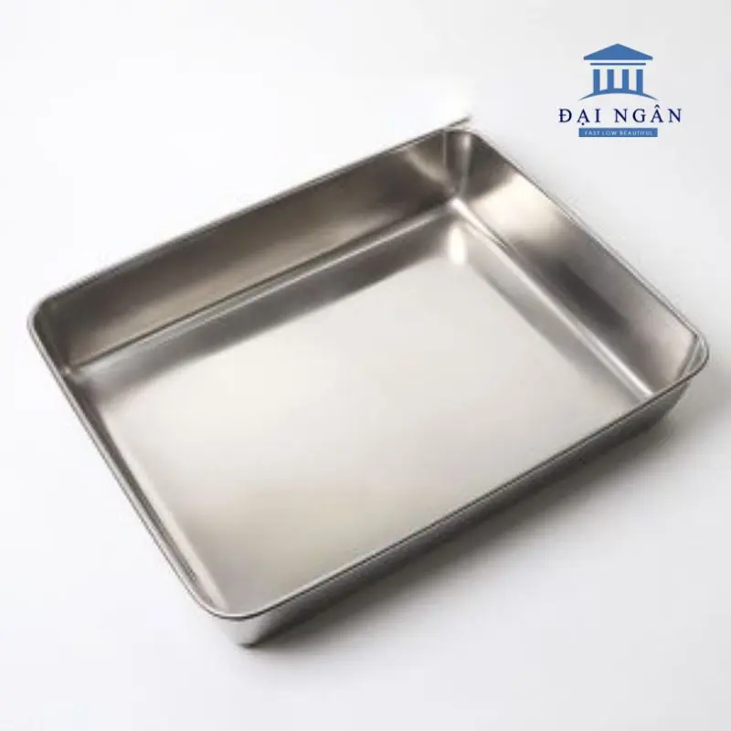 khay-vuong-inox-304