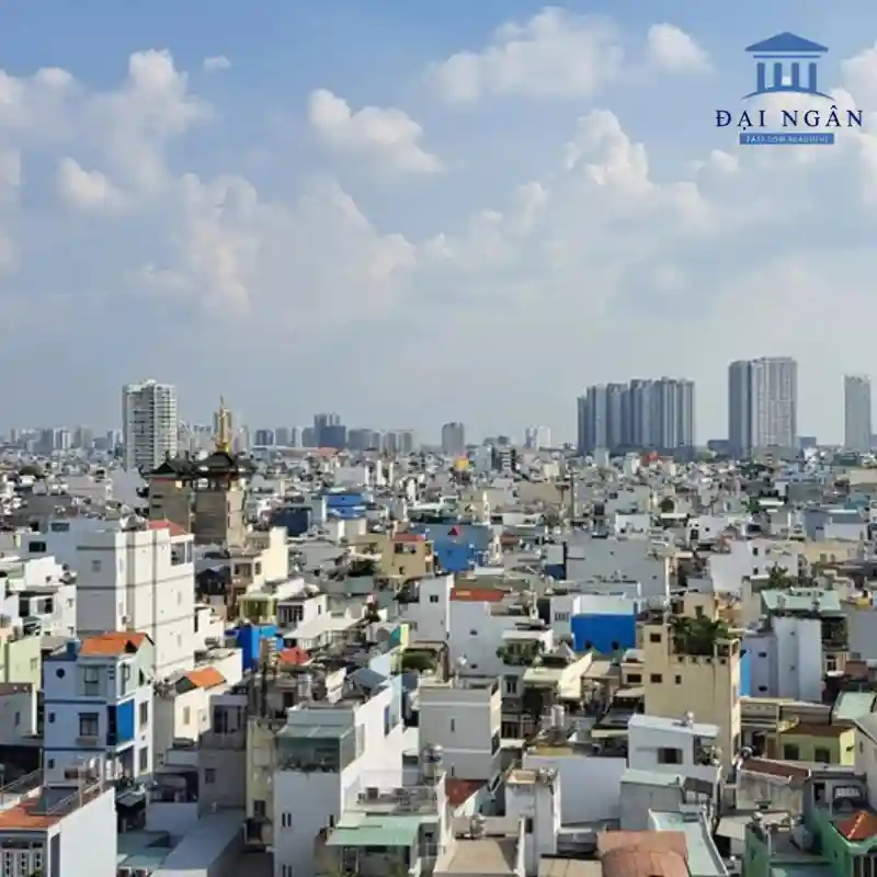 bàn inox Phường Bình Tiên bàn inox Phường Bình Tiên