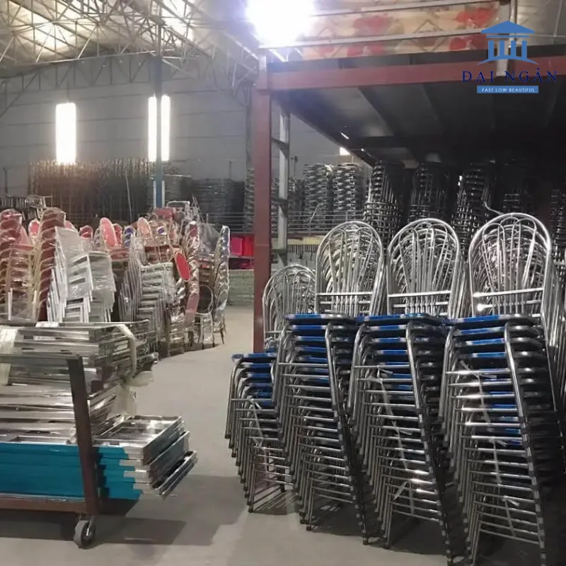 bàn inox Phường Phú Thuận chất lượng bàn inox Phường Phú Thuận chất lượng