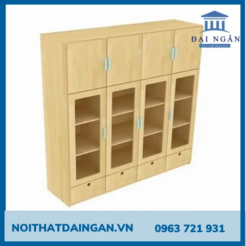 tủ đựng chăn gối