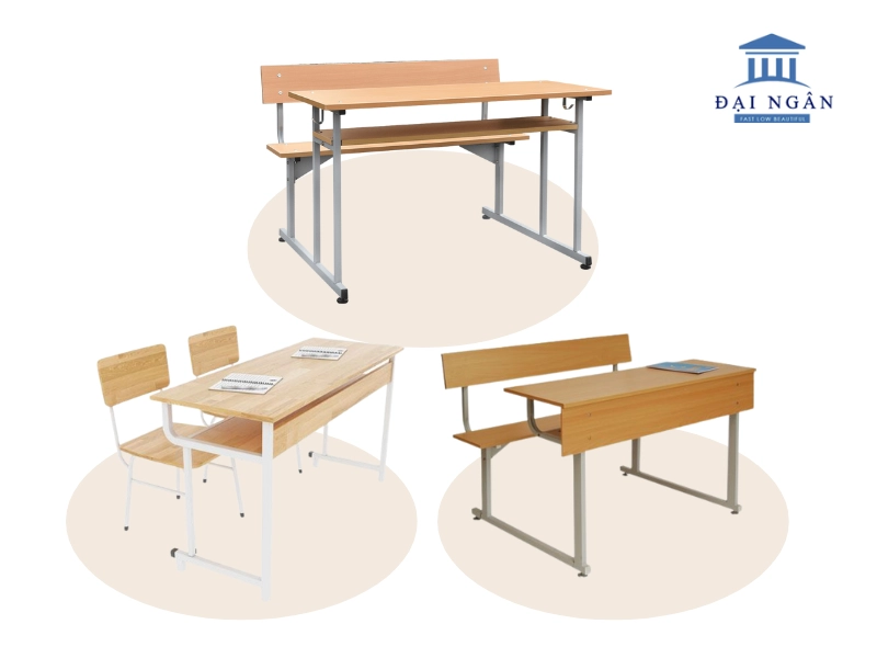 bàn học sinh giá rẻ tphcm