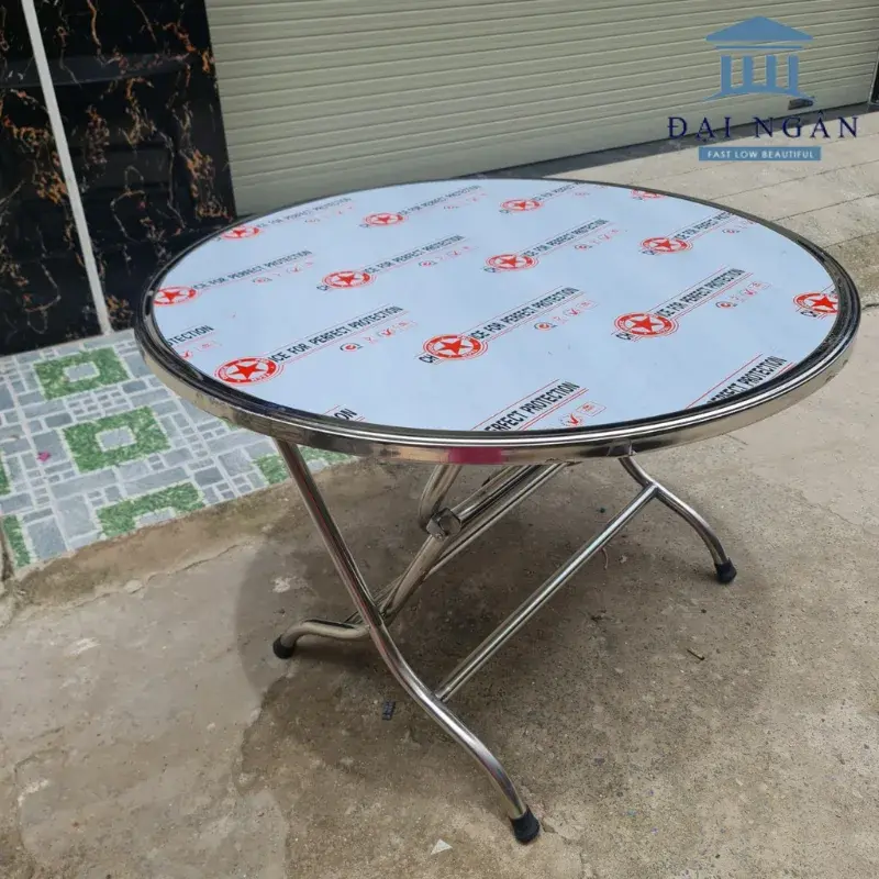 bàn inox Phường Bàn Cờ bàn inox Phường Bàn Cờ