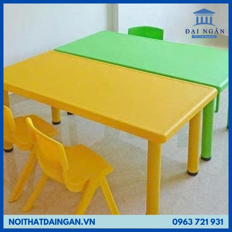 bàn ghế mẫu giáo bàn ghế mẫu giáo
