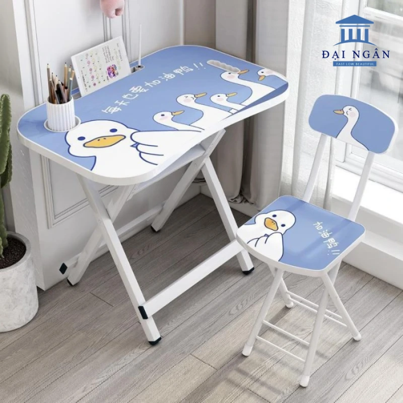 bàn ghế gấp học sinh bàn ghế gấp học sinh