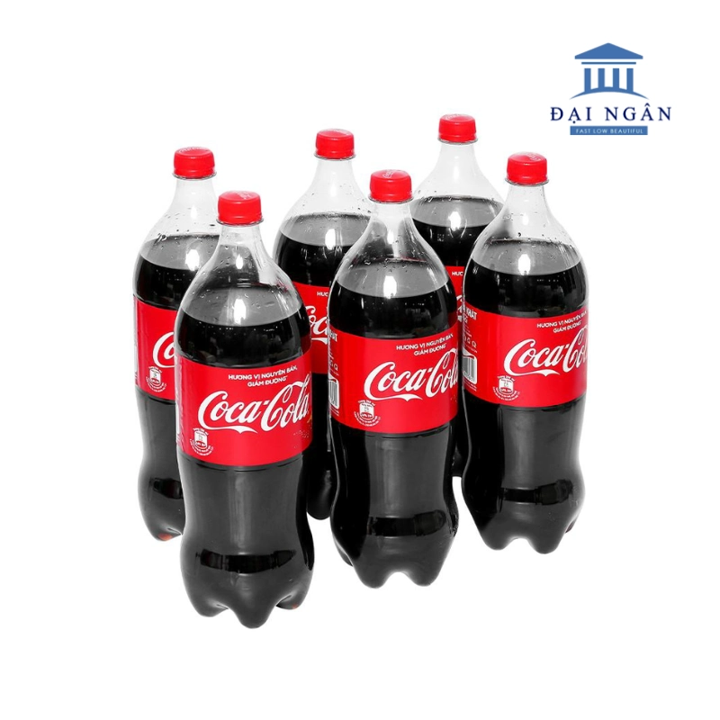 Xử lí bàn inox bị rỉ sét bằng coca cola