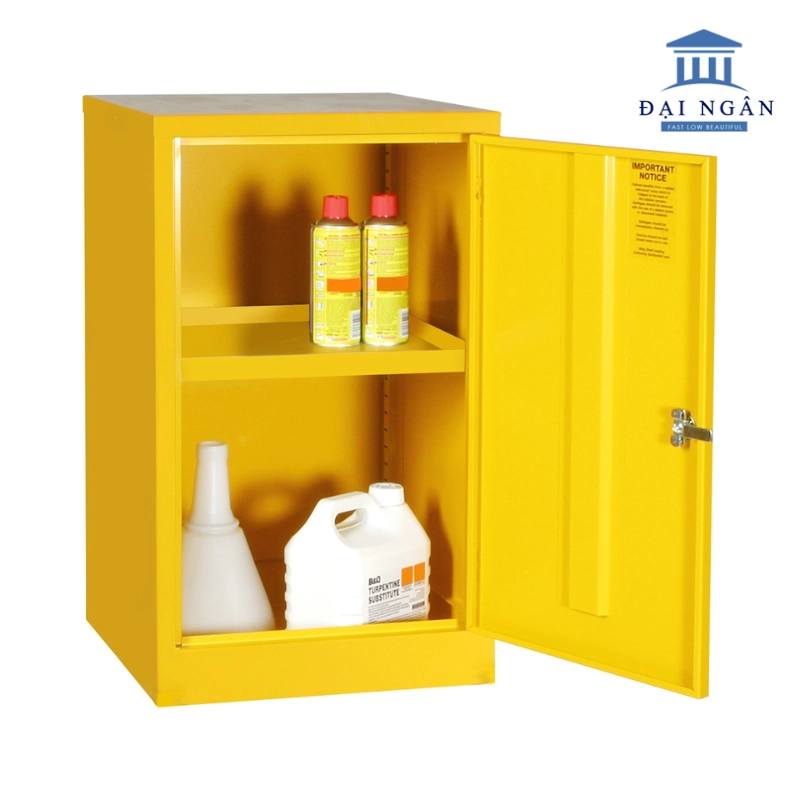 tủ đựng hóa chất tủ đựng hóa chất