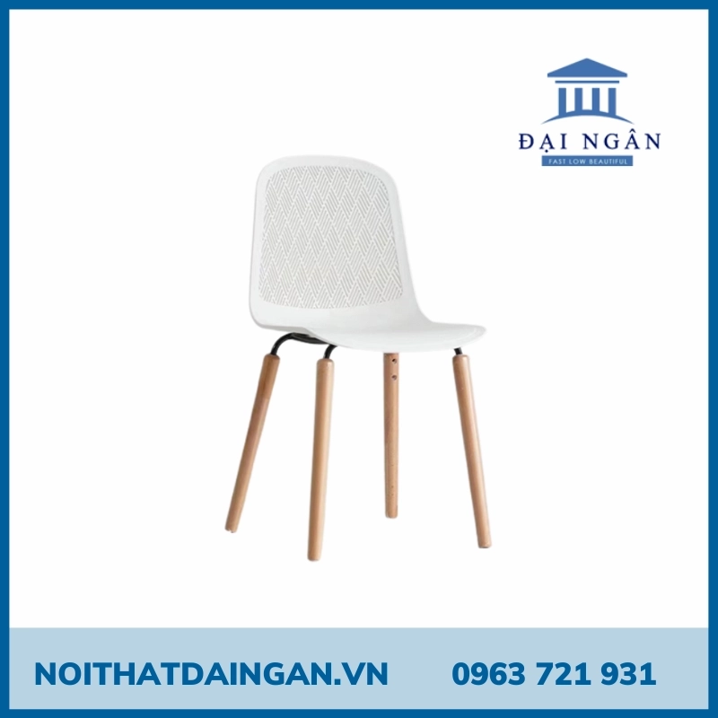 ghế gỗ nhà hàng ghế gỗ nhà hàng