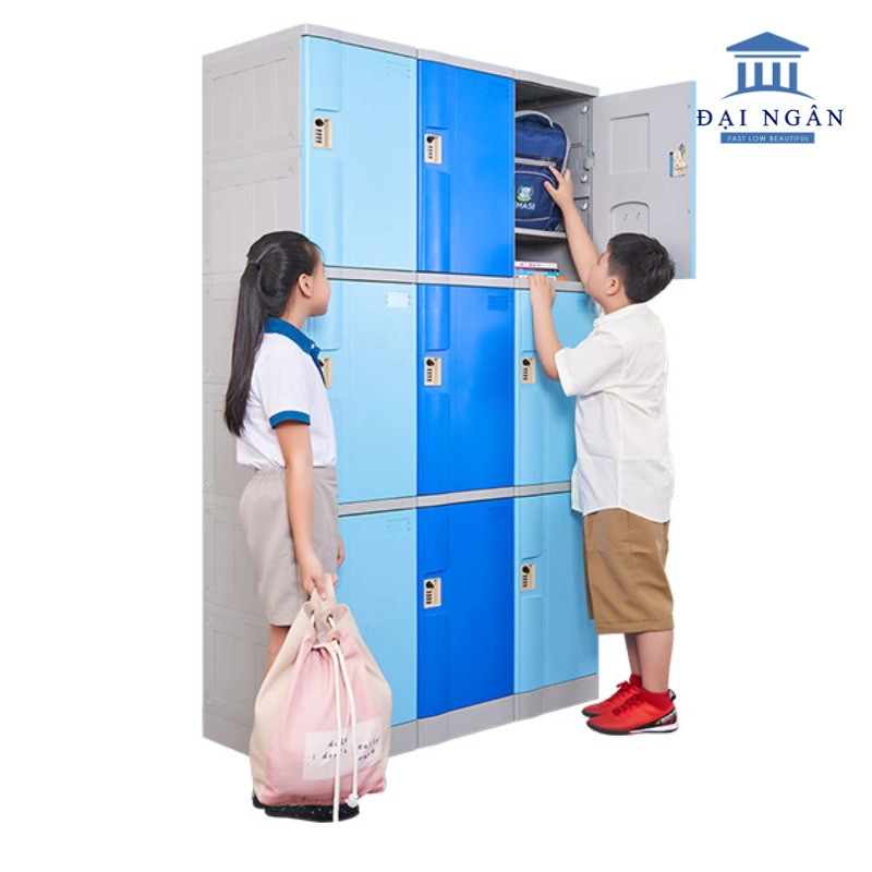 tủ locker 8 ngăn tủ locker 8 ngăn