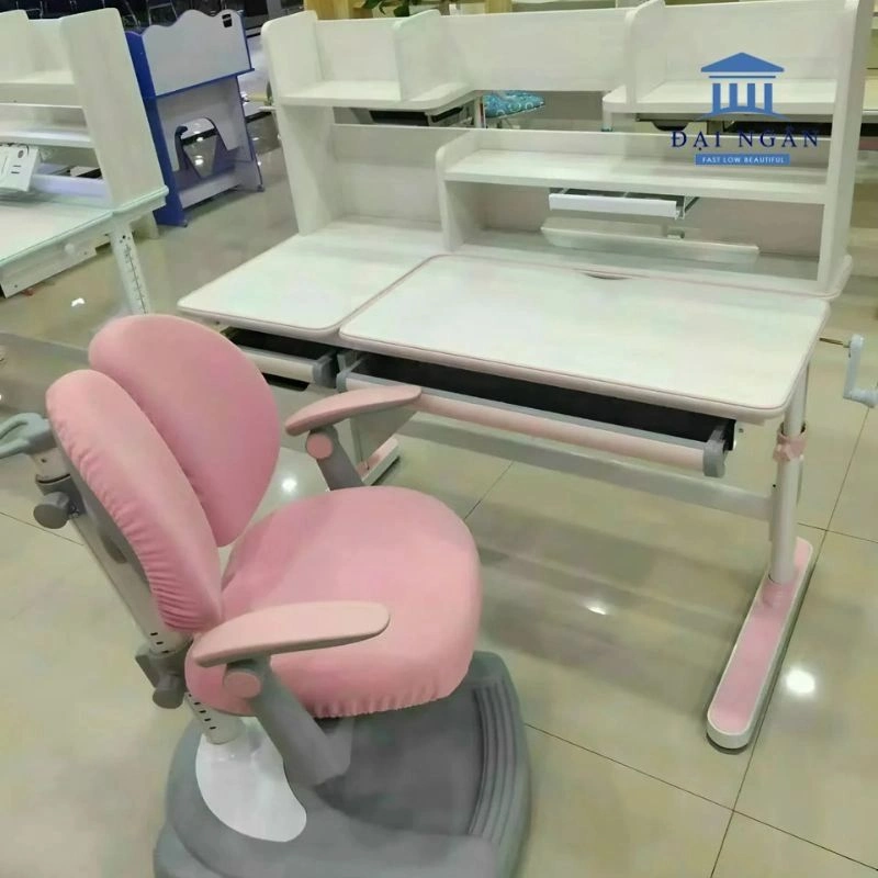 bàn học lớp 5