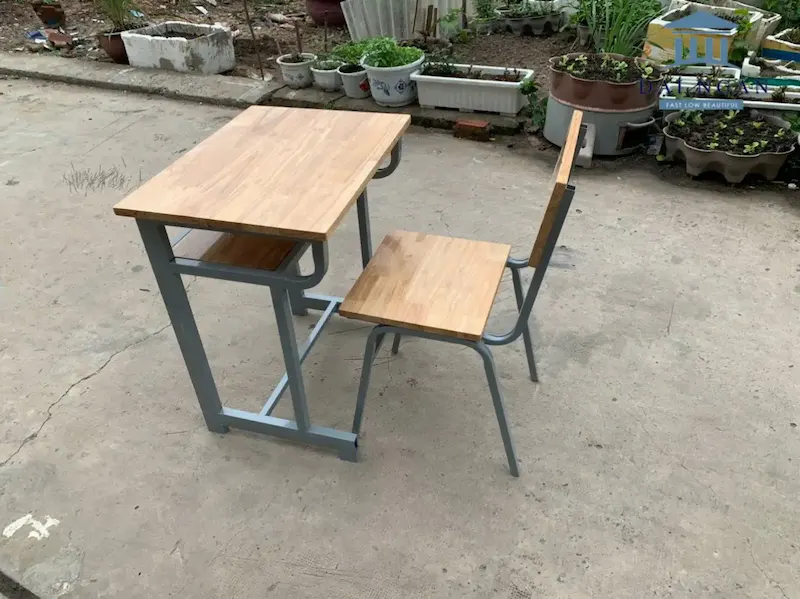 bàn học rộng 60cm