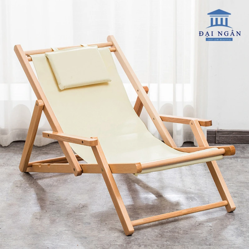 ghế cao xếp gọn ghế cao xếp gọn