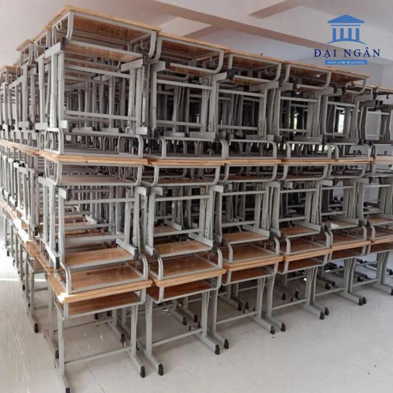 ghế ngồi học sinh cấp 3 ghế ngồi học sinh cấp 3