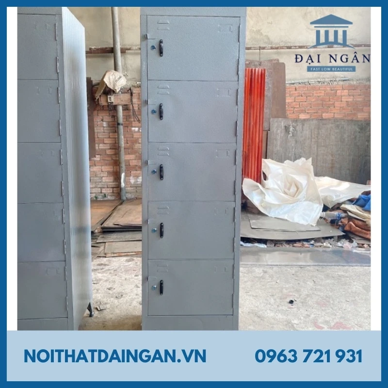 tủ sắt 5 ngăn tủ sắt 5 ngăn