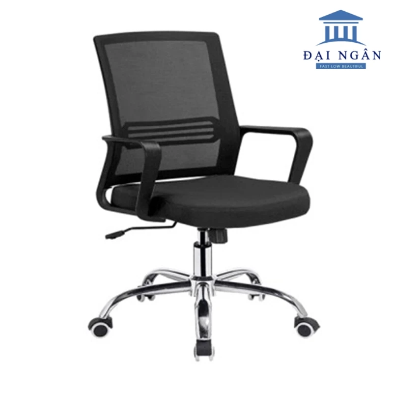 ghế học sinh giá rẻ