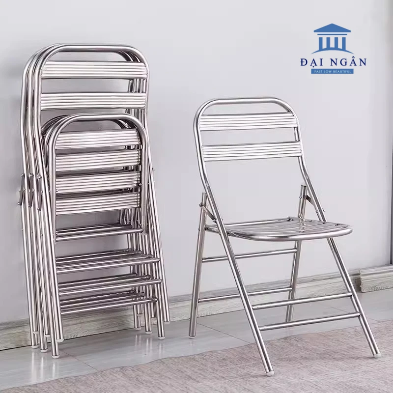 Bảo dưỡng và bảo quản