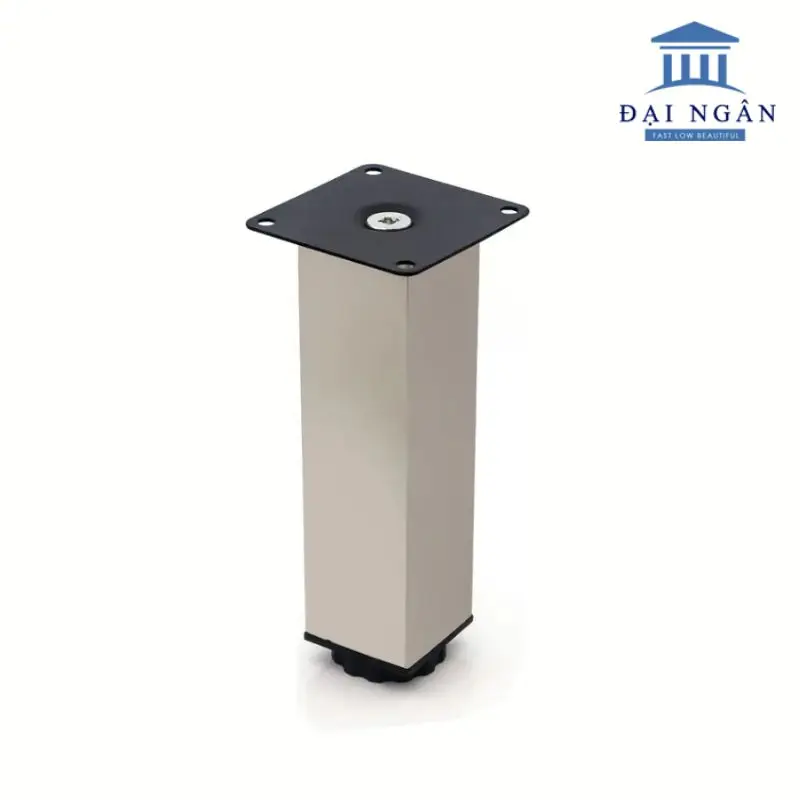chan-ban-inox-vuong