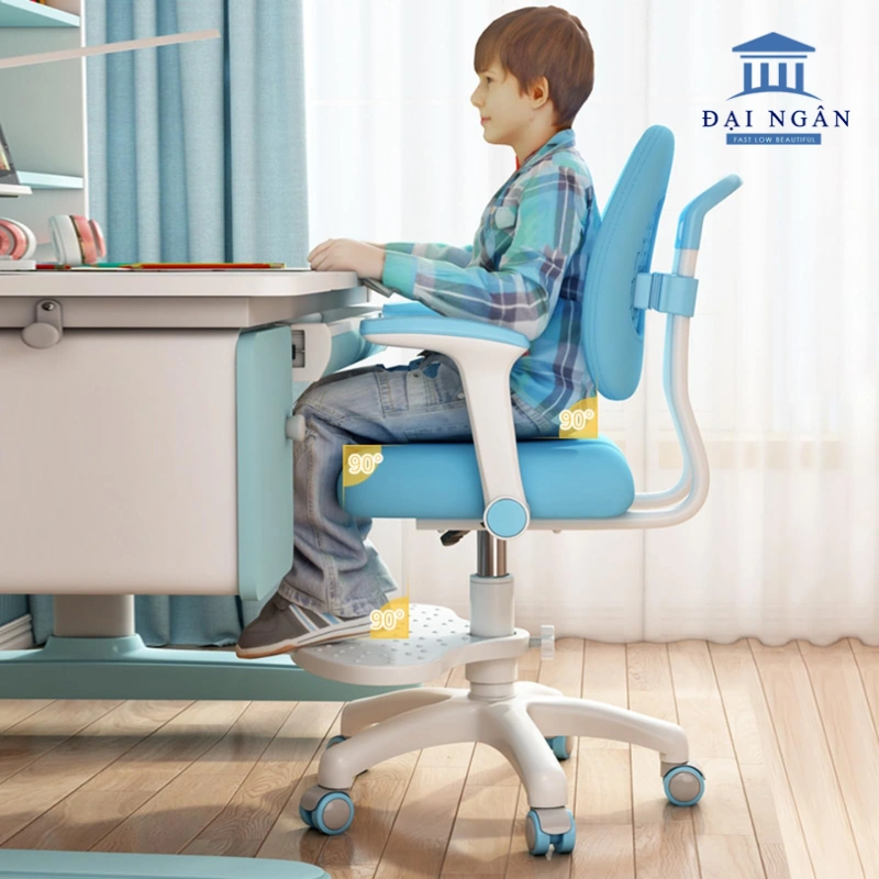 ghế điều chỉnh độ cao cho bé ghế điều chỉnh độ cao cho bé