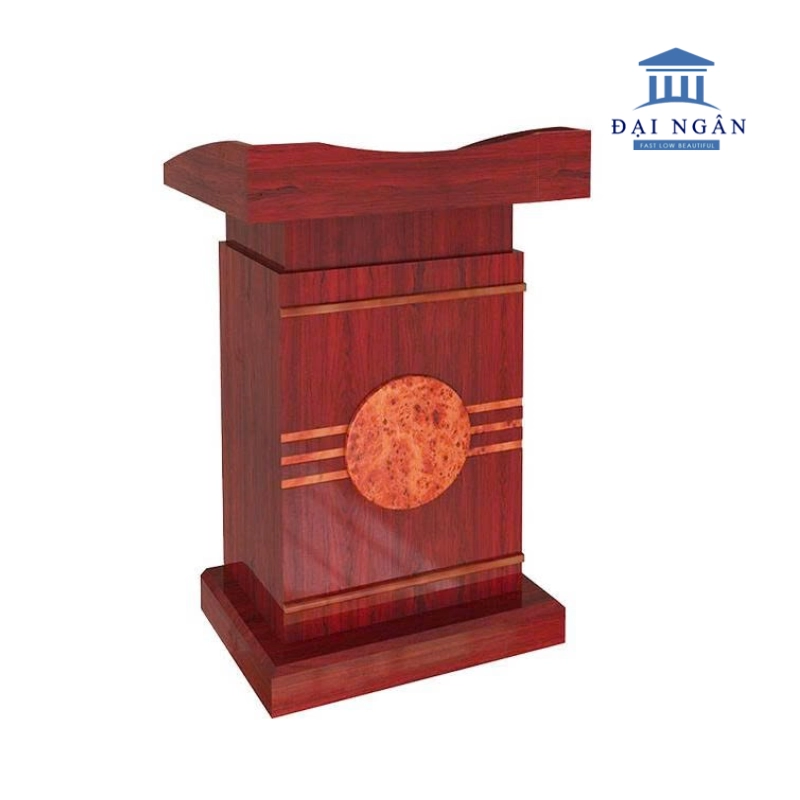 icon BỤC PHÁT BIỂU
