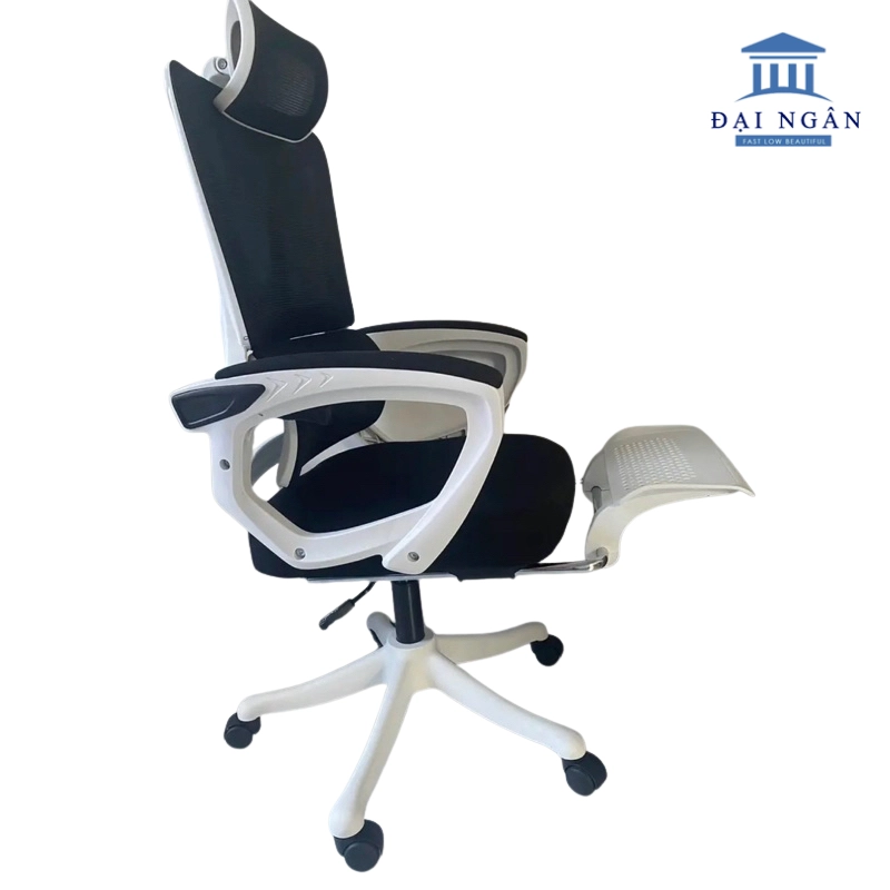 ghế công thái học cho học sinh