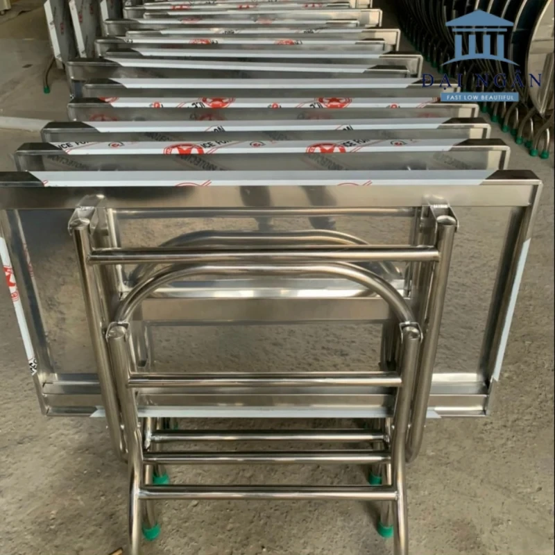 bàn inox Phường Phú Lâm bàn inox Phường Phú Lâm