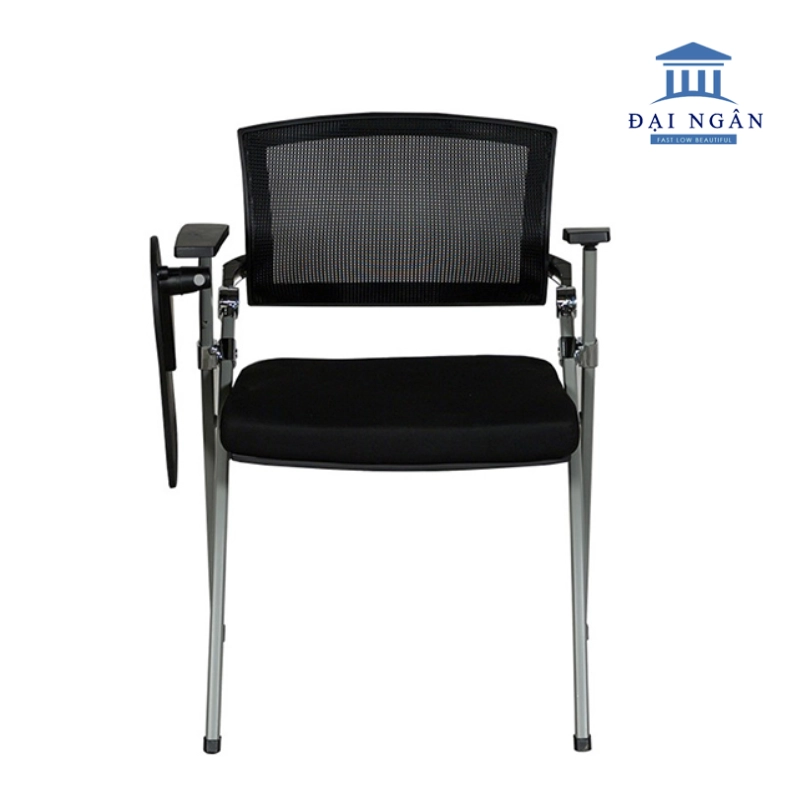 ghế gấp liền bàn tphcm