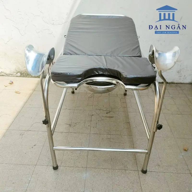 Các yếu tố ảnh hưởng tới giá bàn khám sản phụ khoa