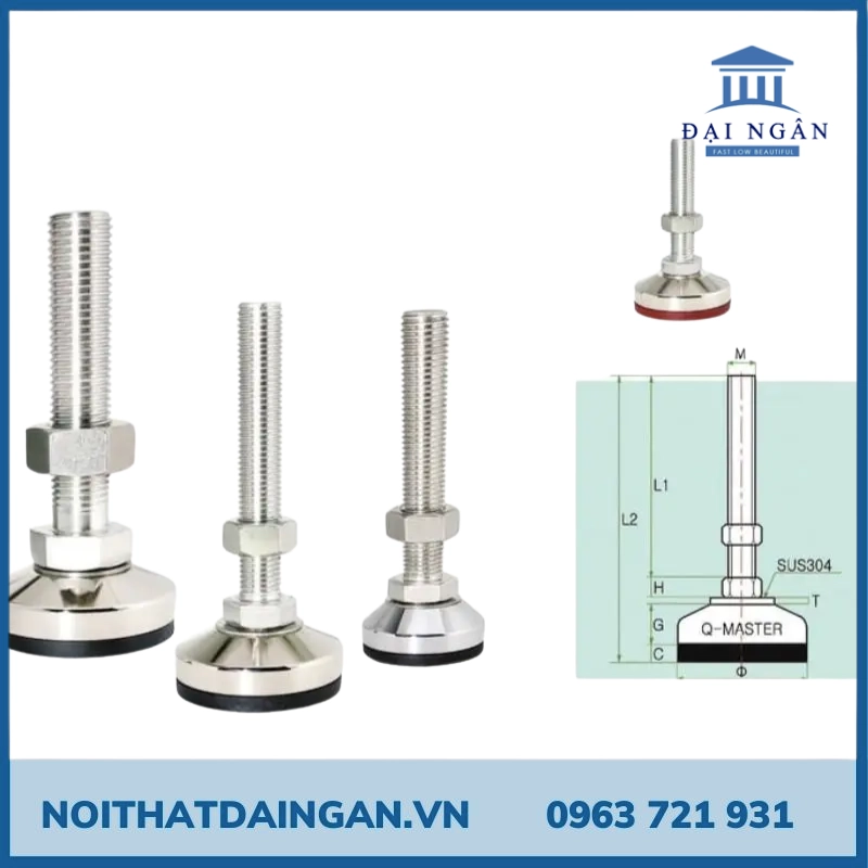 noithatdaingan