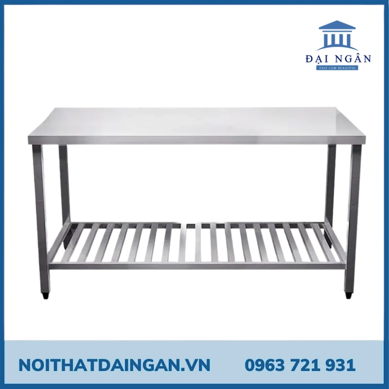 noithatdaingan