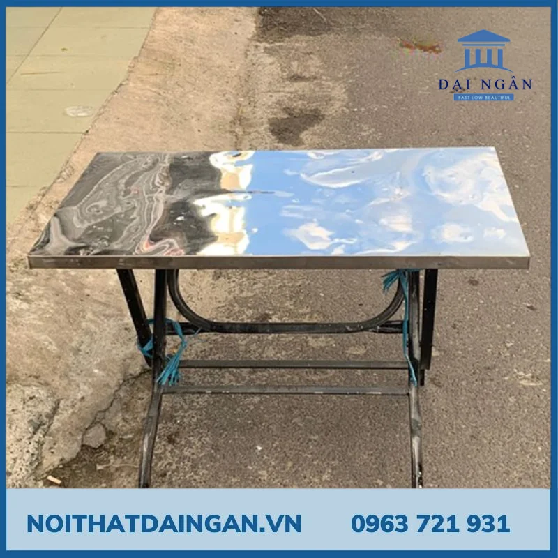 noithatdaingan