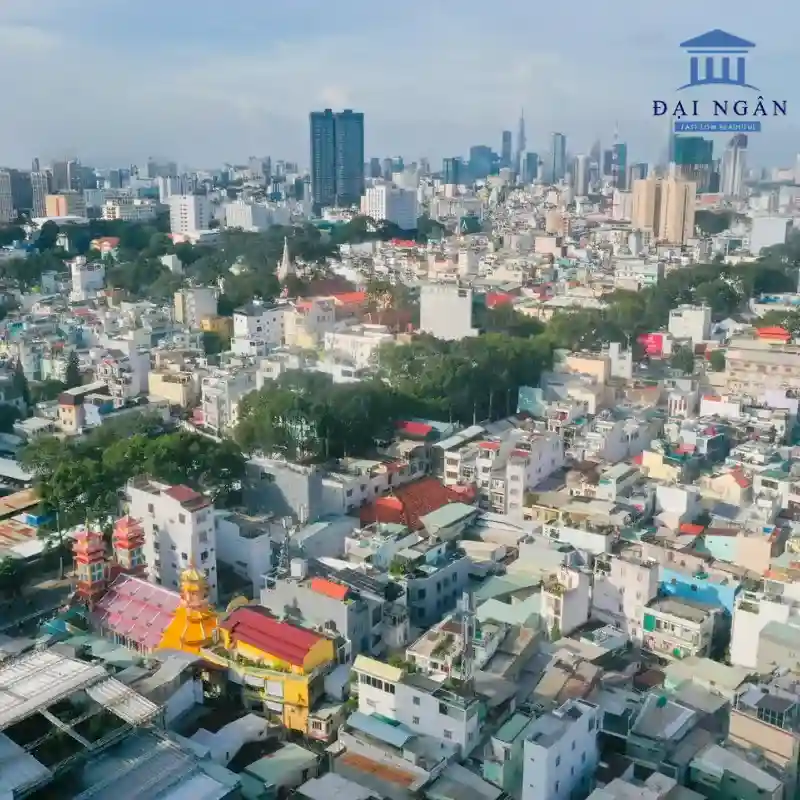 bàn inox tại Phường Chợ Quán bàn inox tại Phường Chợ Quán