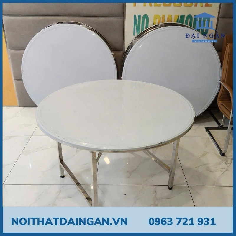 bàn inox Phường Bình Đông bàn inox Phường Bình Đông