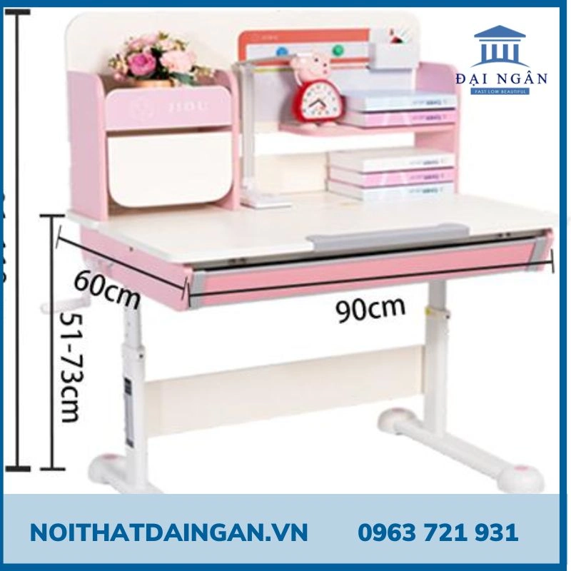 noithatdaingan