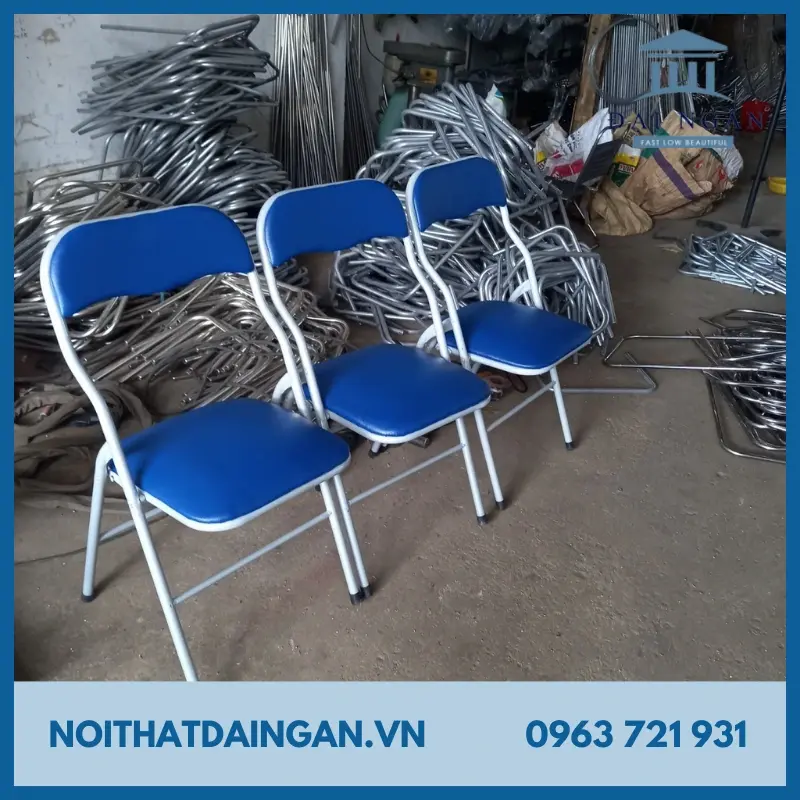 Đánh giá tính công thái học và sự thoải mái