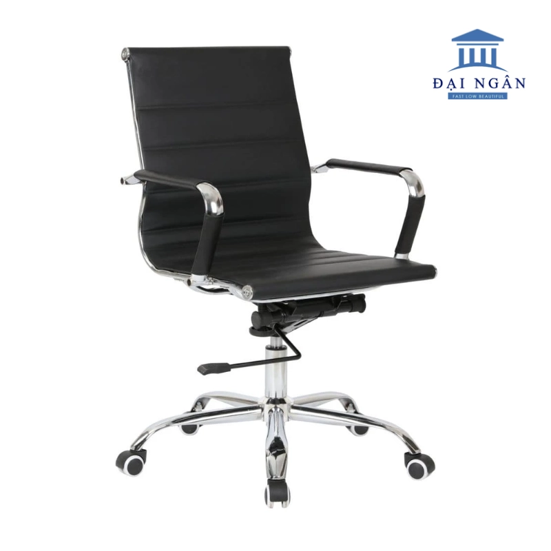 ghế học sinh cấp 3