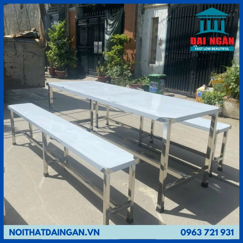 noithatdaingan