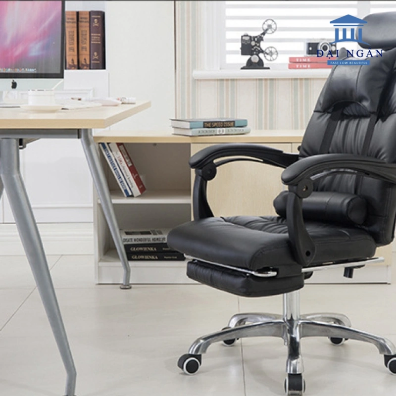 bộ bàn ghế máy tính học sinh