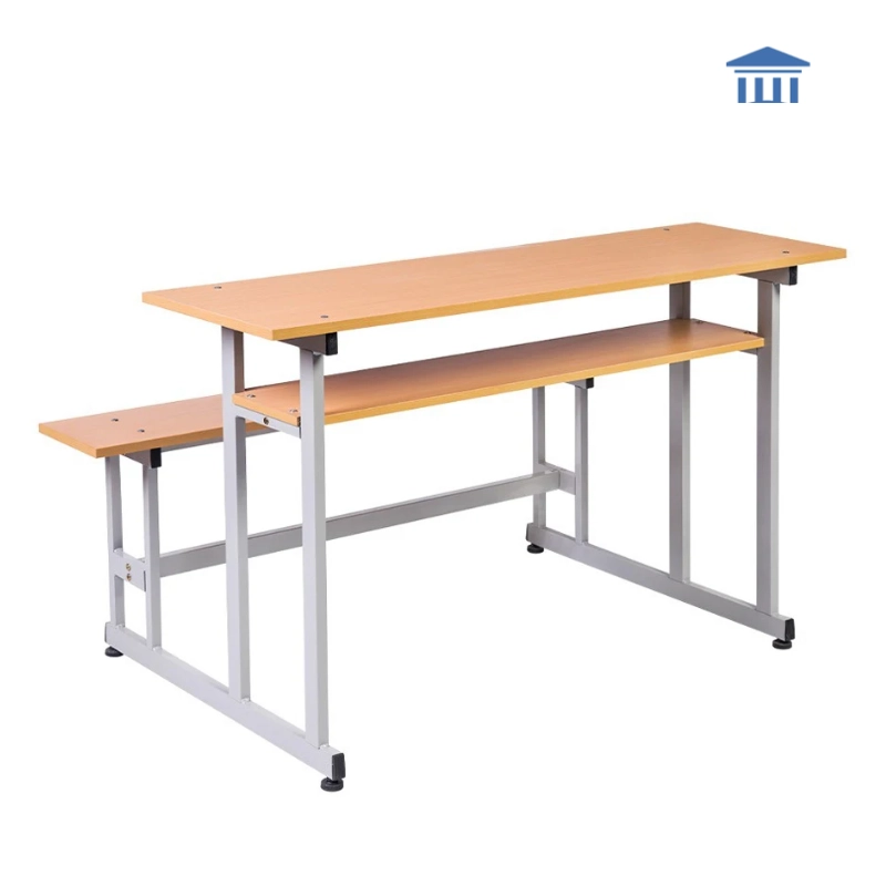 ghế học sinh cấp 3