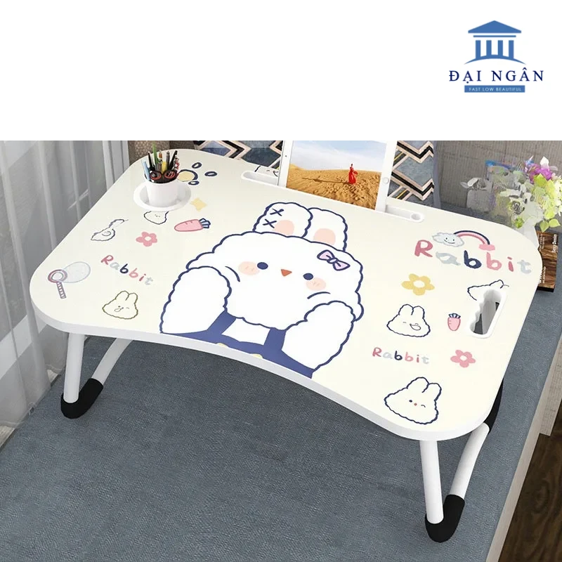 bàn học sinh mini