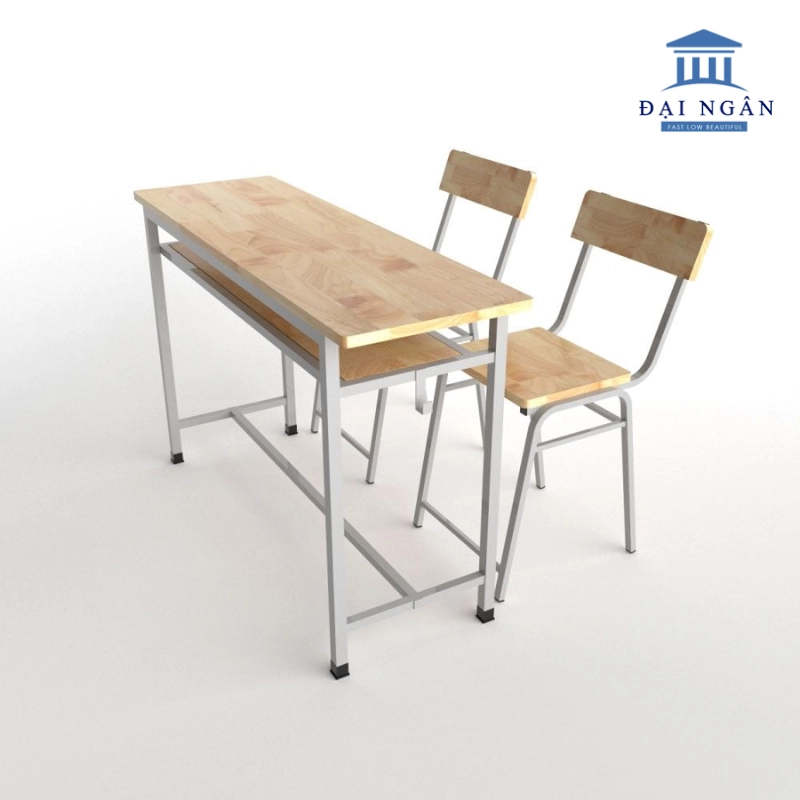bàn ghế học sinh tiểu học bằng gỗ bàn ghế học sinh tiểu học bằng gỗ