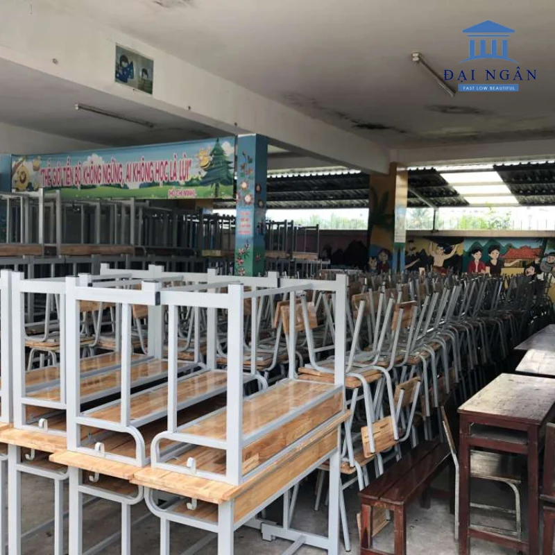 bàn học cho học sinh cấp 3 bàn học cho học sinh cấp 3