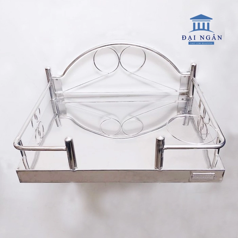 Lựa chọn kích thước bàn thờ bằng inox hợp phong thủy Lựa chọn kích thước bàn thờ bằng inox hợp phong thủy