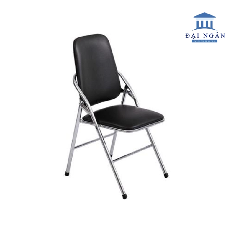 ghế sinh viên giá rẻ