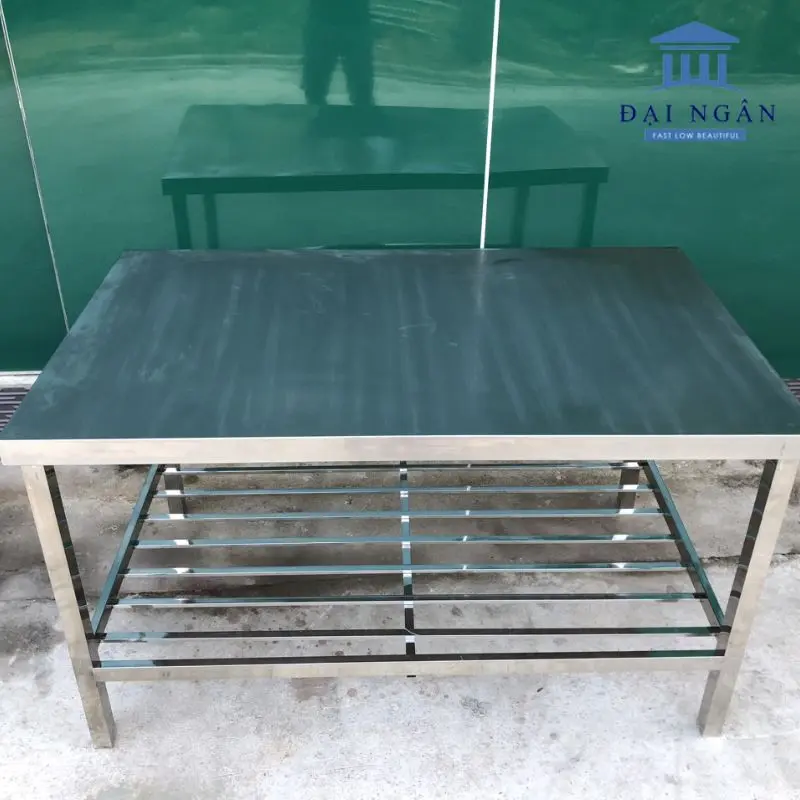 Quy trình mua hàng thuận tiện tại Nội Thất Đại Ngân