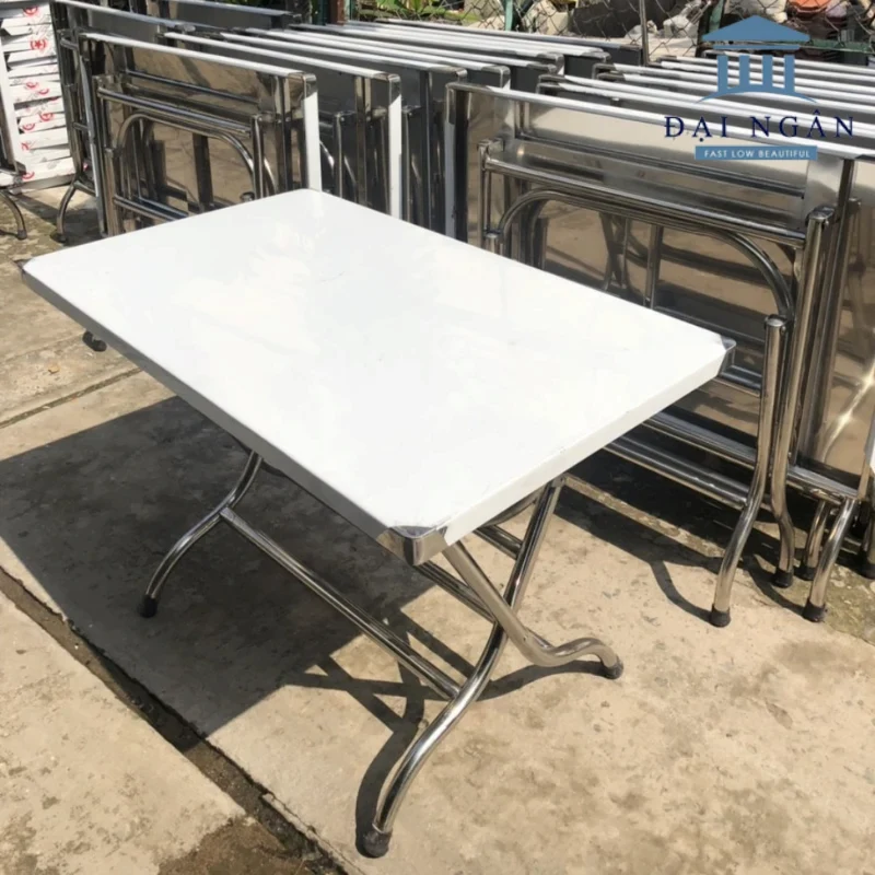 bàn inox Phường Đông Hưng Thuận giá rẻ bàn inox Phường Đông Hưng Thuận giá rẻ