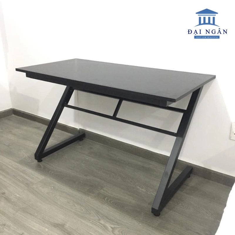 bàn ghế học sinh gấp bàn ghế học sinh gấp